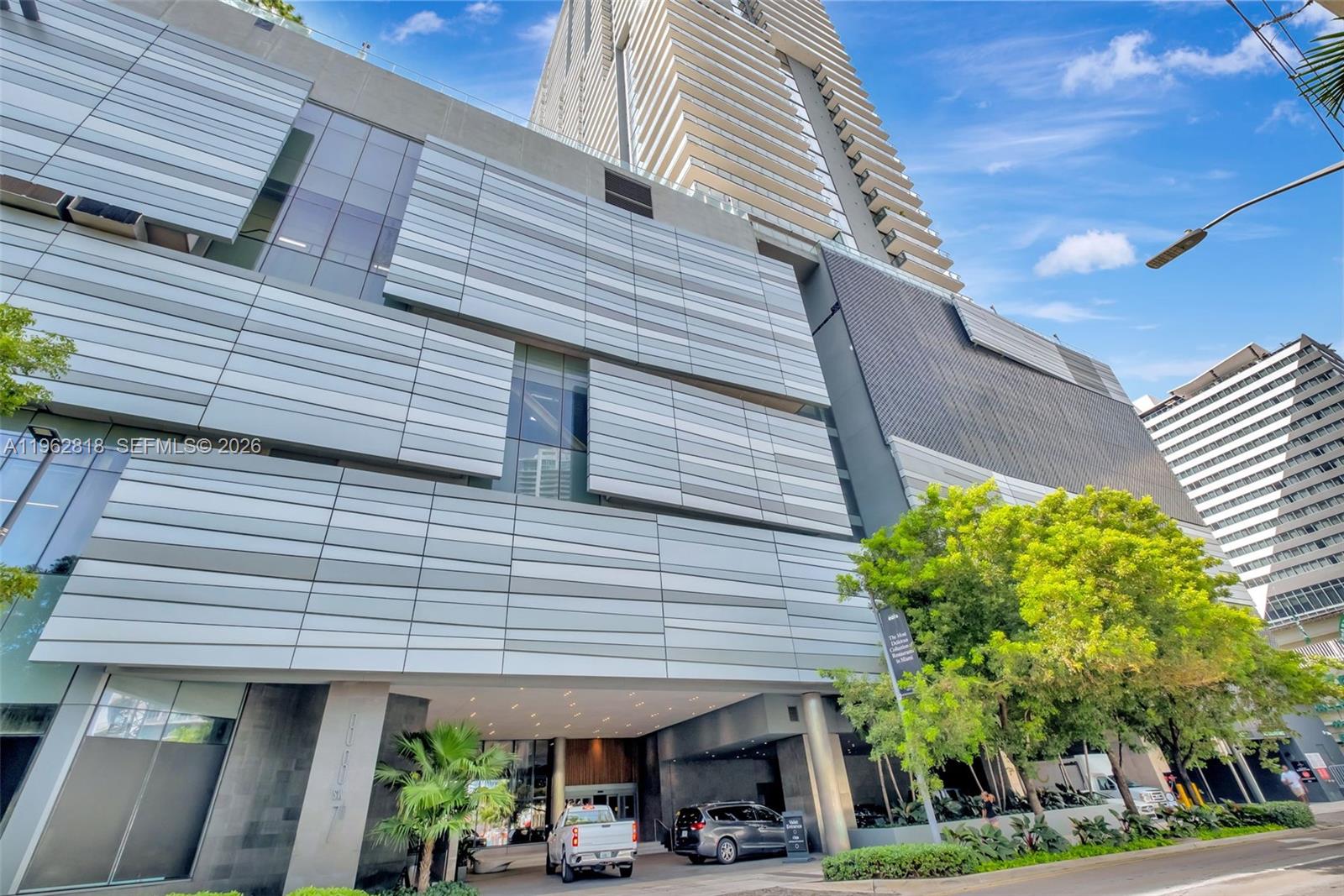 image Rise Brickell City Centre31