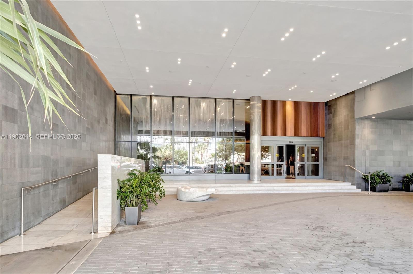 image Rise Brickell City Centre32