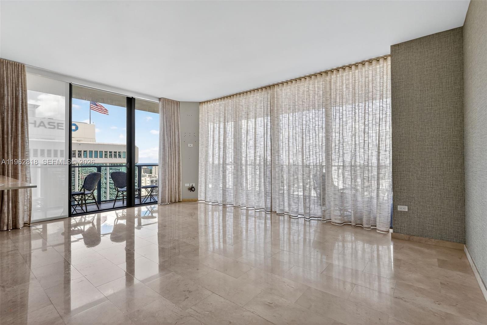 image Rise Brickell City Centre6