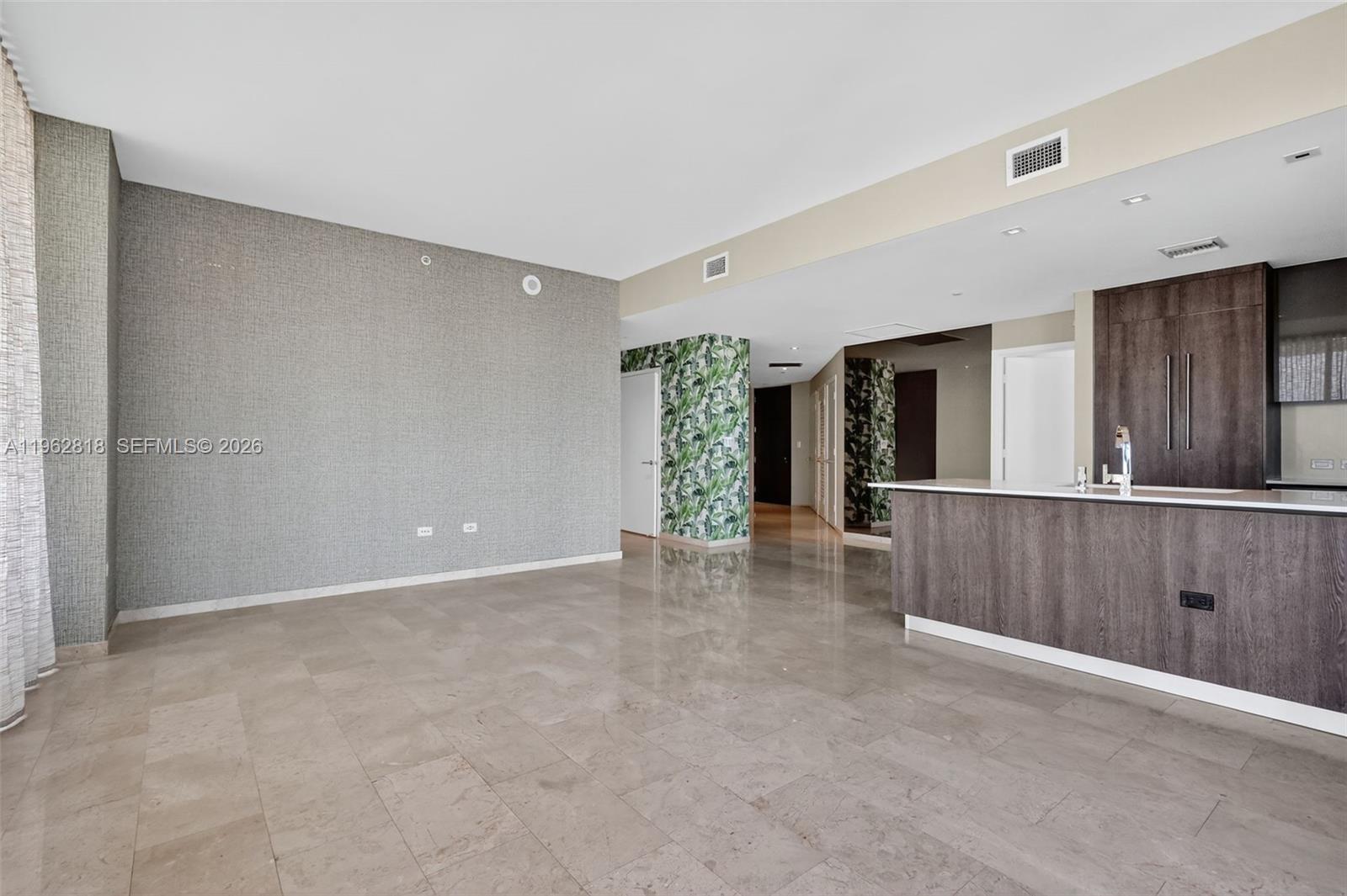 image Rise Brickell City Centre7