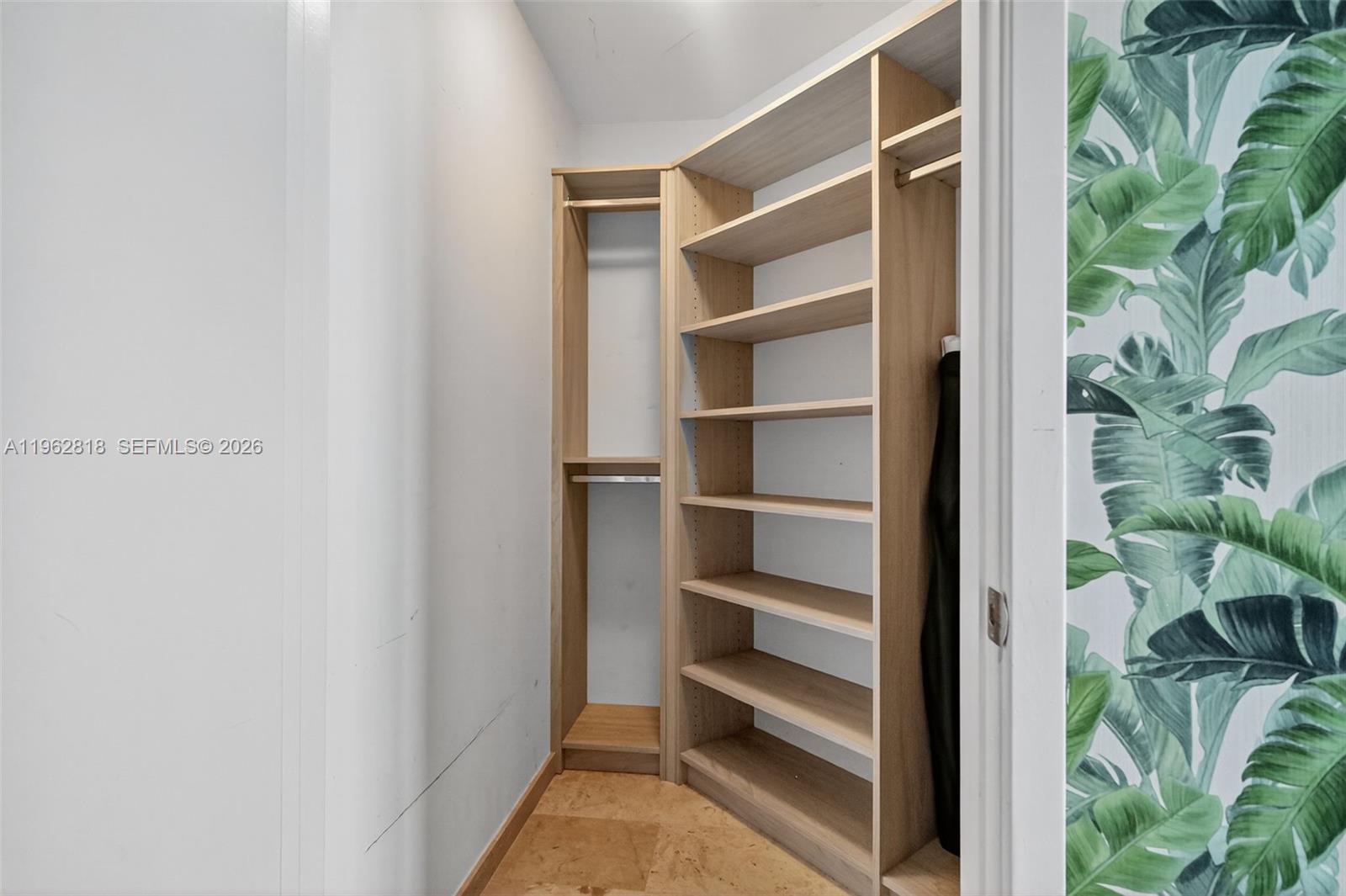 image Rise Brickell City Centre8