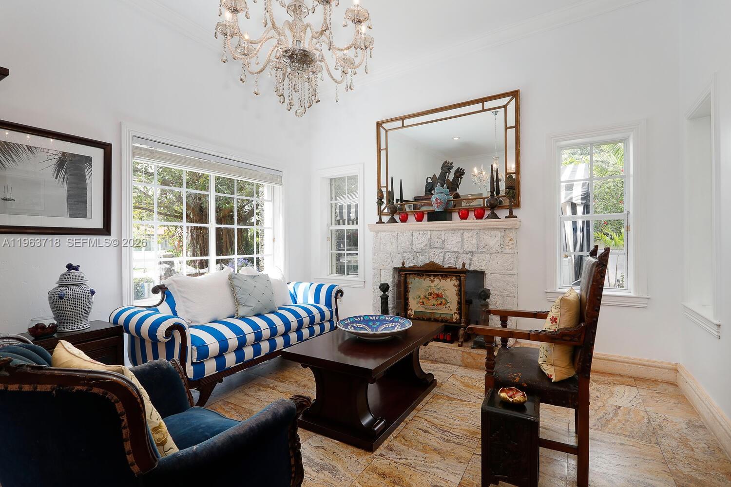 1755 SW 10th St Miami, FL 33135