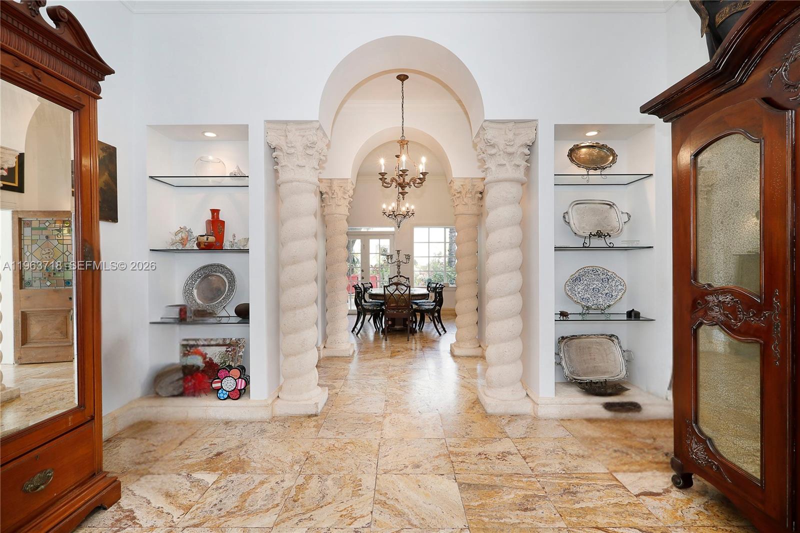 1755 SW 10th St Miami, FL 33135