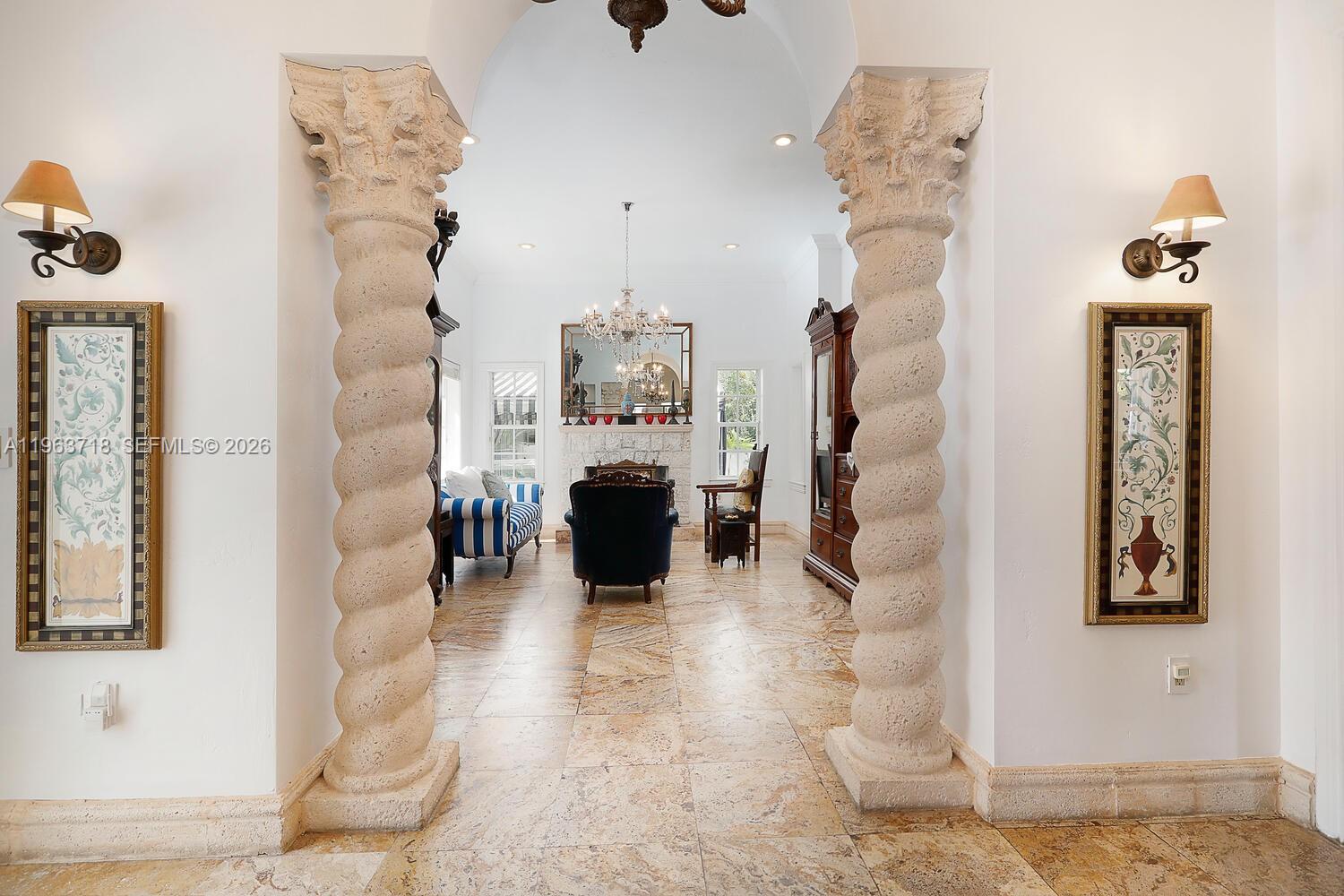 1755 SW 10th St Miami, FL 33135