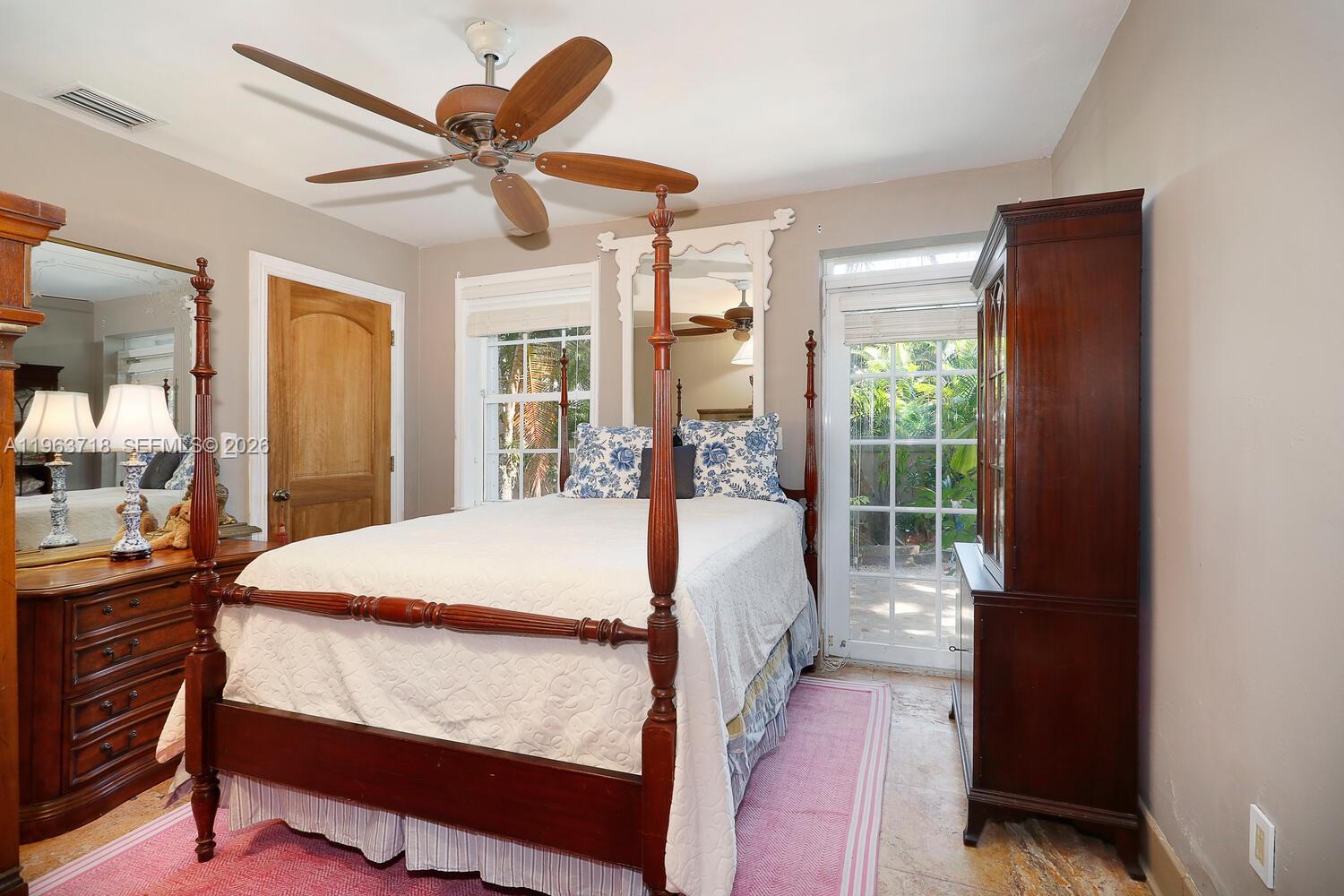 1755 SW 10th St Miami, FL 33135