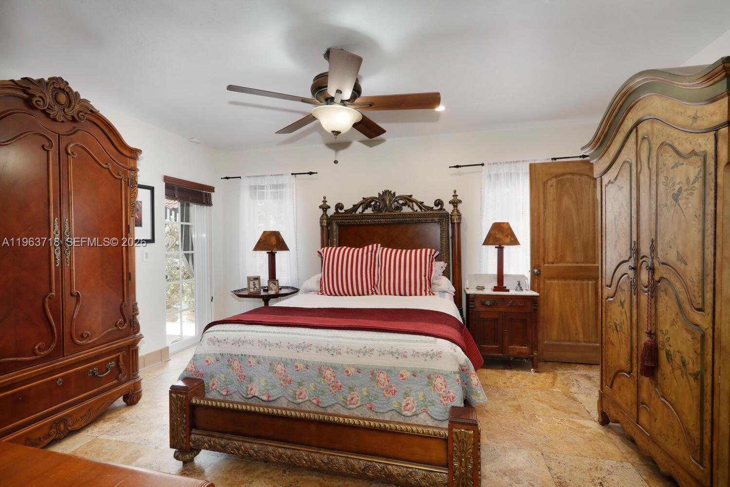 1755 SW 10th St Miami, FL 33135