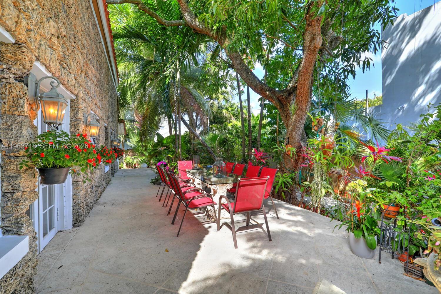 1755 SW 10th St Miami, FL 33135