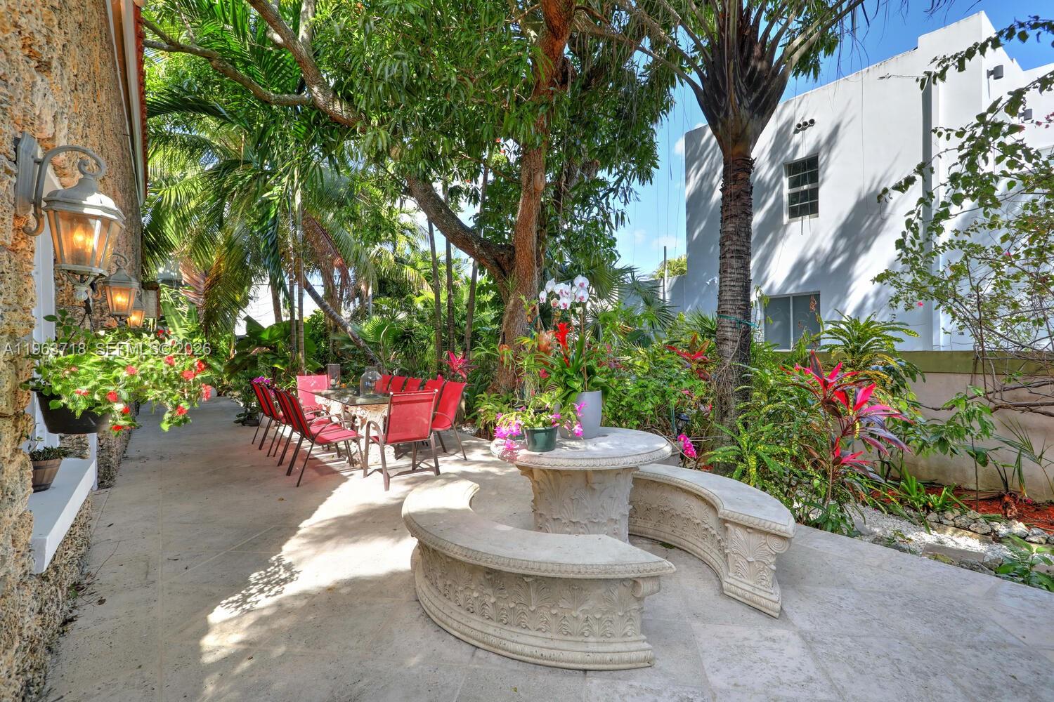 1755 SW 10th St Miami, FL 33135