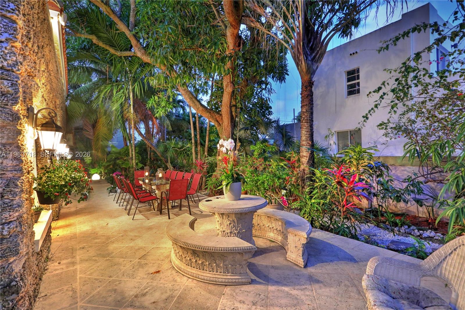 1755 SW 10th St Miami, FL 33135