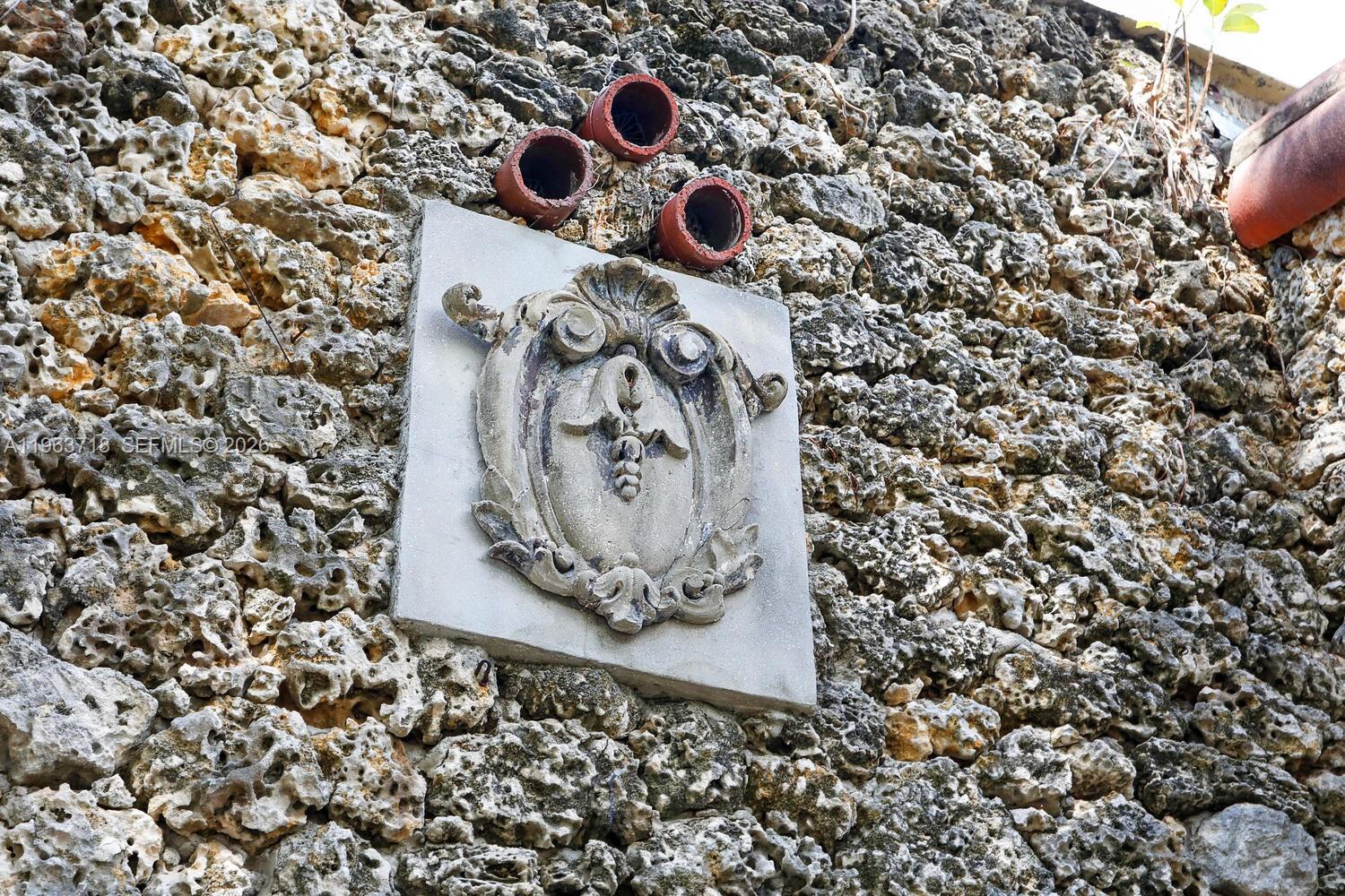 1755 SW 10th St Miami, FL 33135