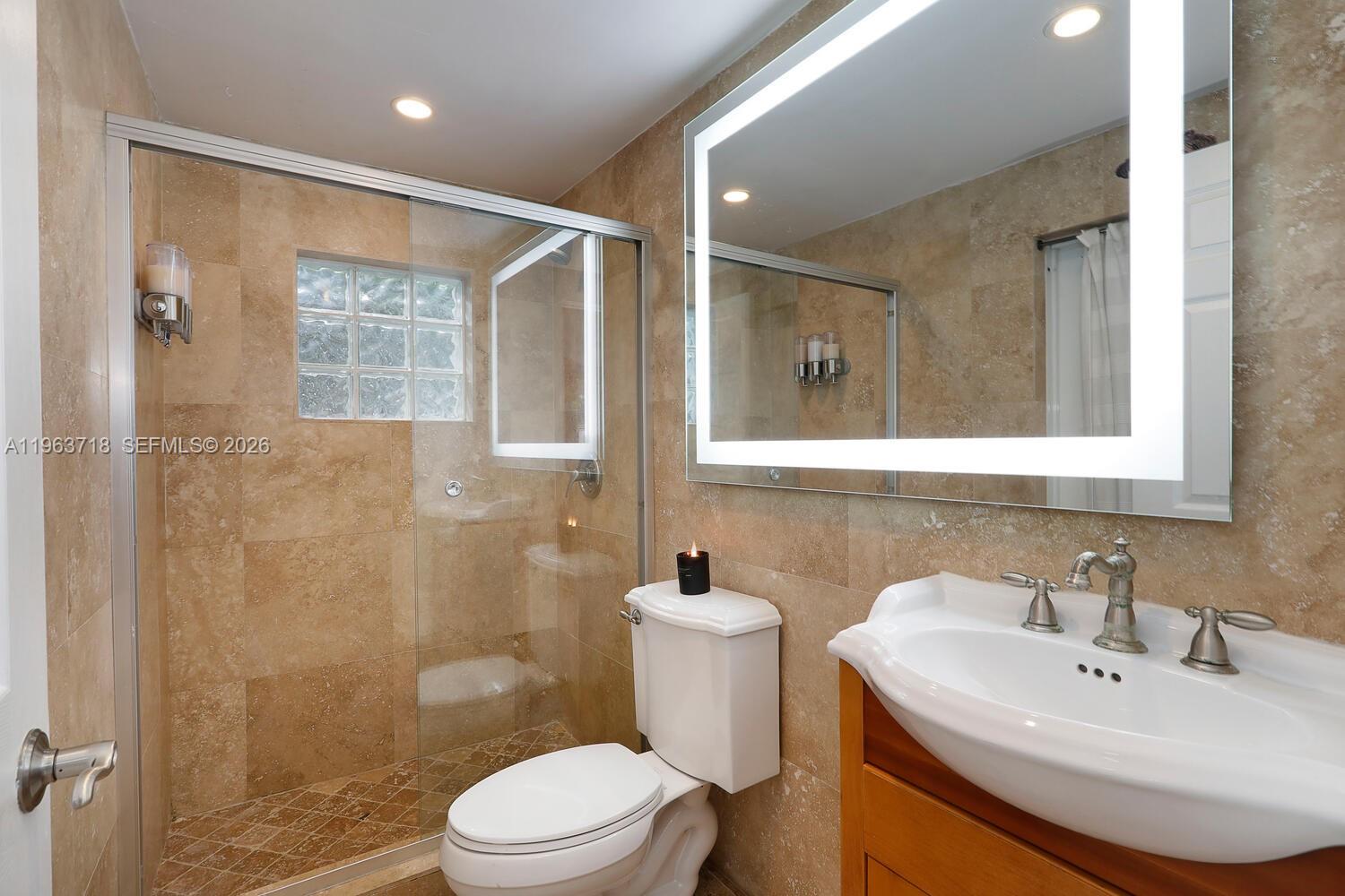 1755 SW 10th St Miami, FL 33135