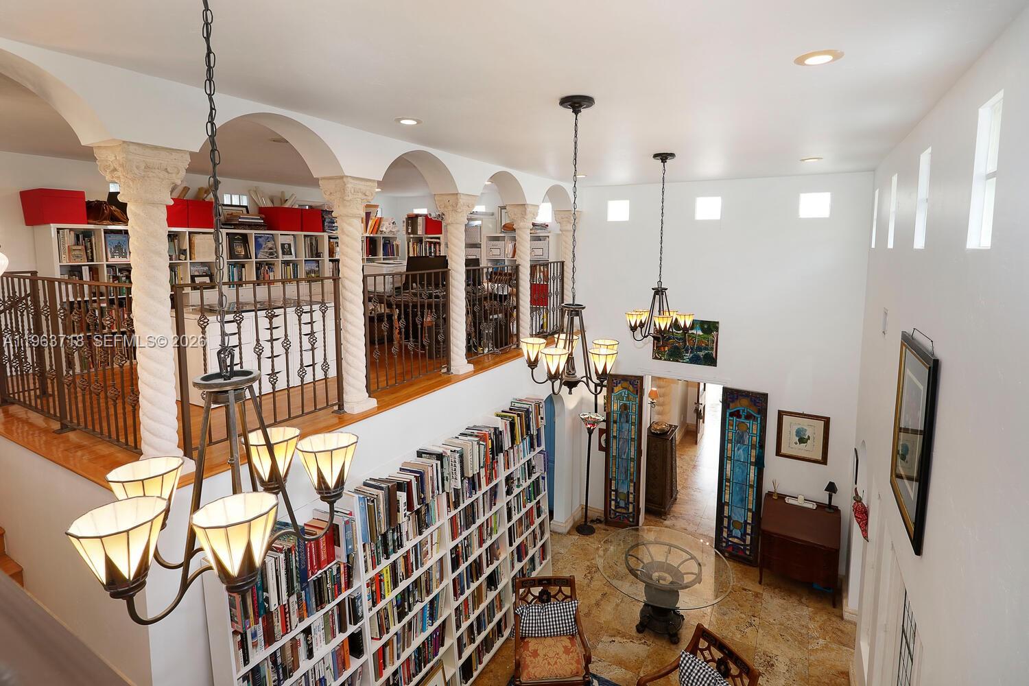 1755 SW 10th St Miami, FL 33135