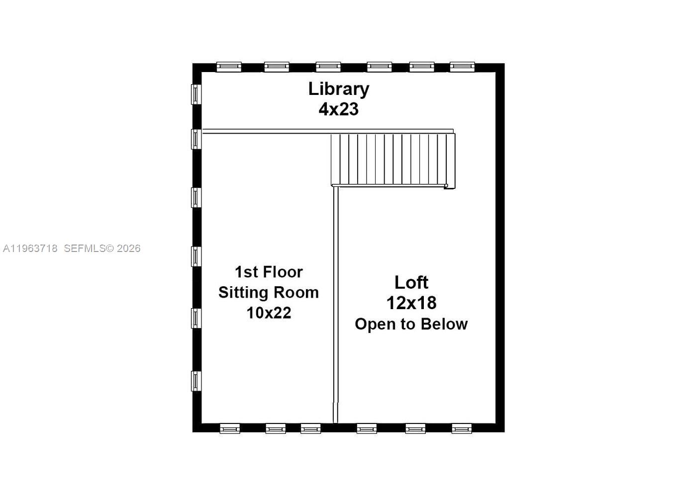 1755 SW 10th St Miami, FL 33135