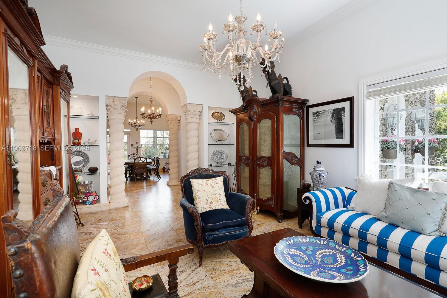 1755 SW 10th St Miami, FL 33135