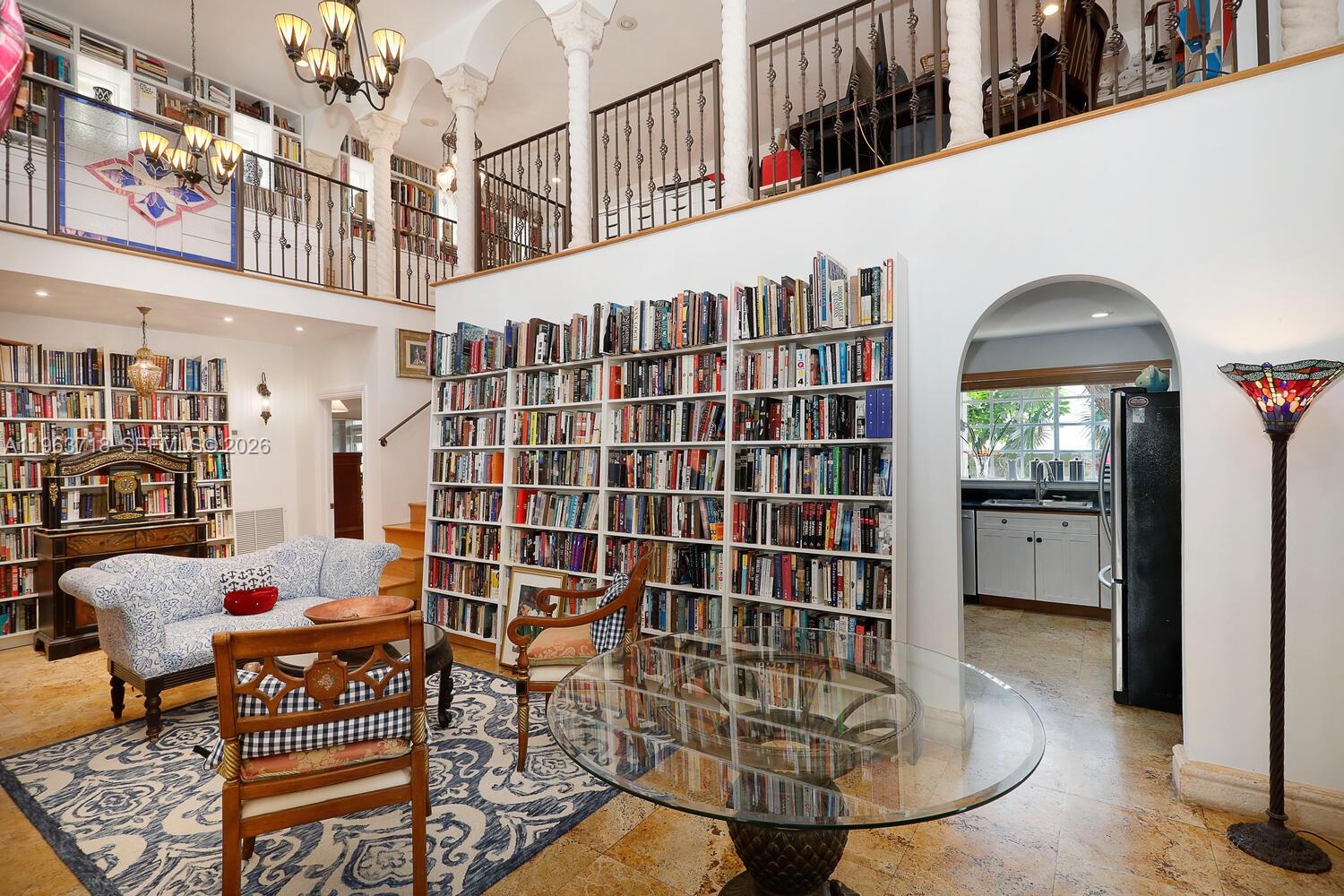 1755 SW 10th St Miami, FL 33135