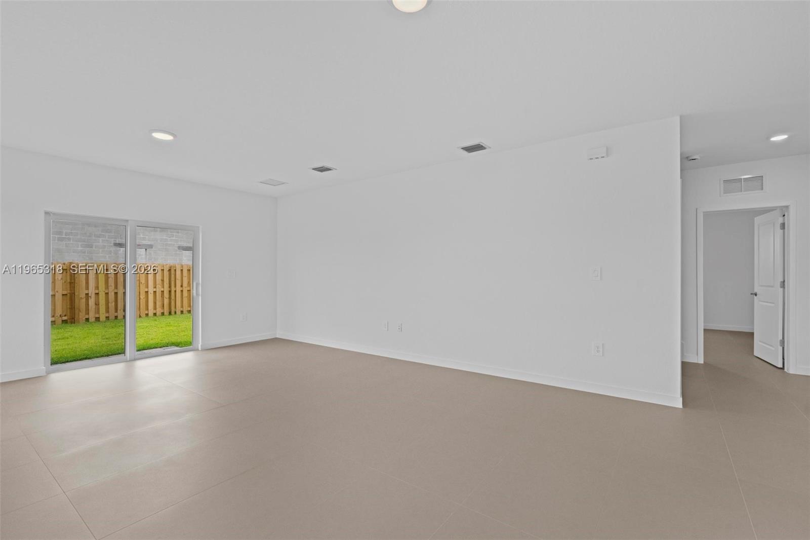 Undisclosed Address Homestead, FL 33032