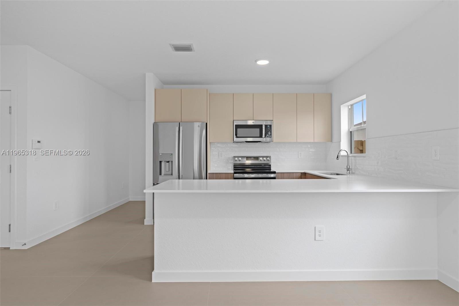 Undisclosed Address Homestead, FL 33032