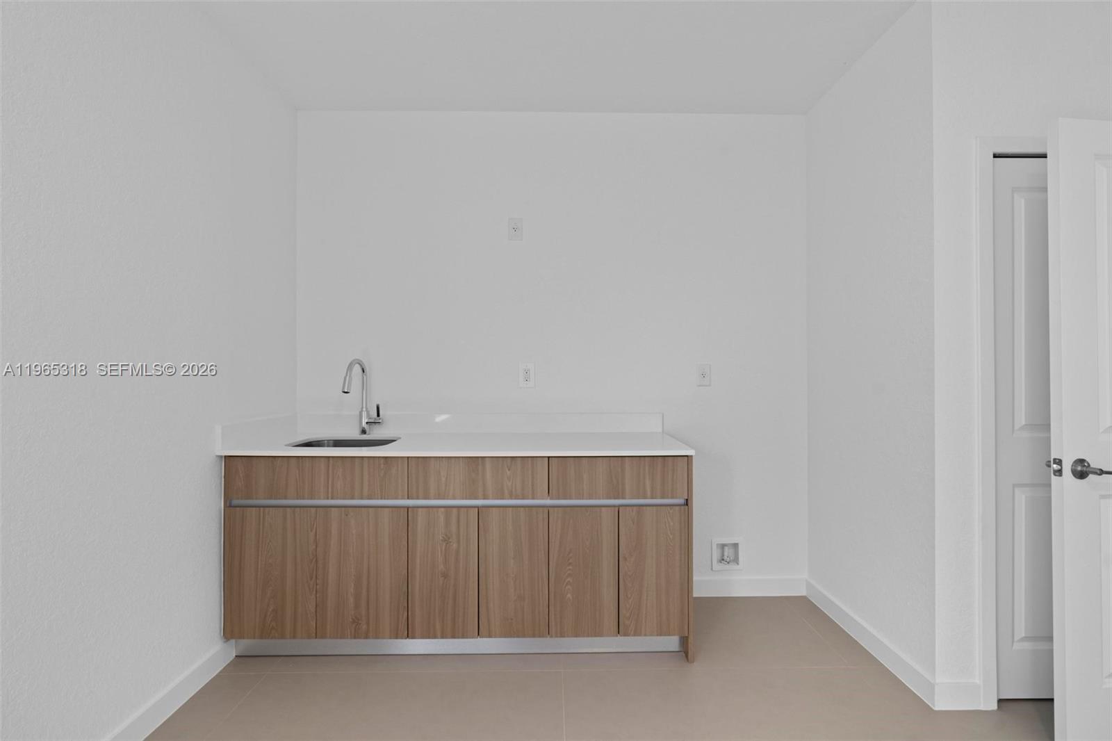 Undisclosed Address Homestead, FL 33032