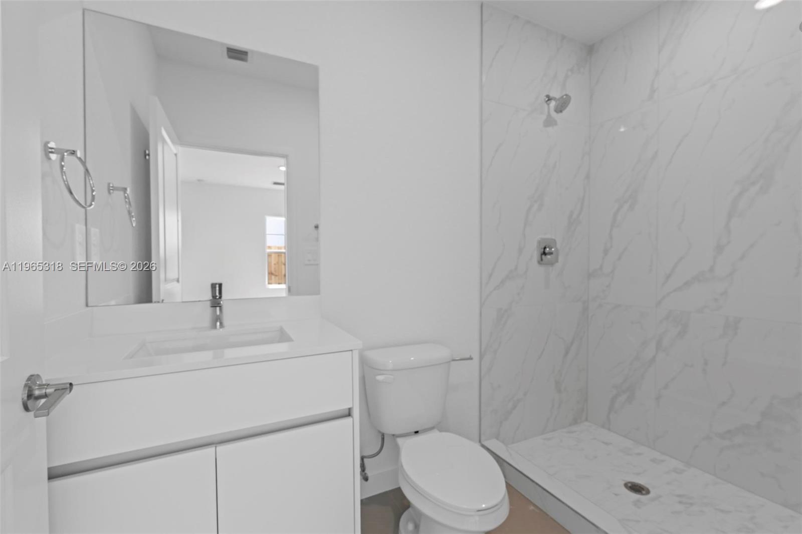 Undisclosed Address Homestead, FL 33032