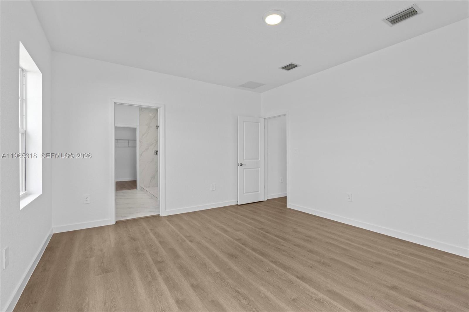 Undisclosed Address Homestead, FL 33032