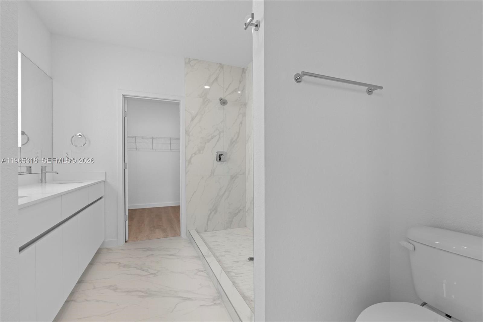 Undisclosed Address Homestead, FL 33032