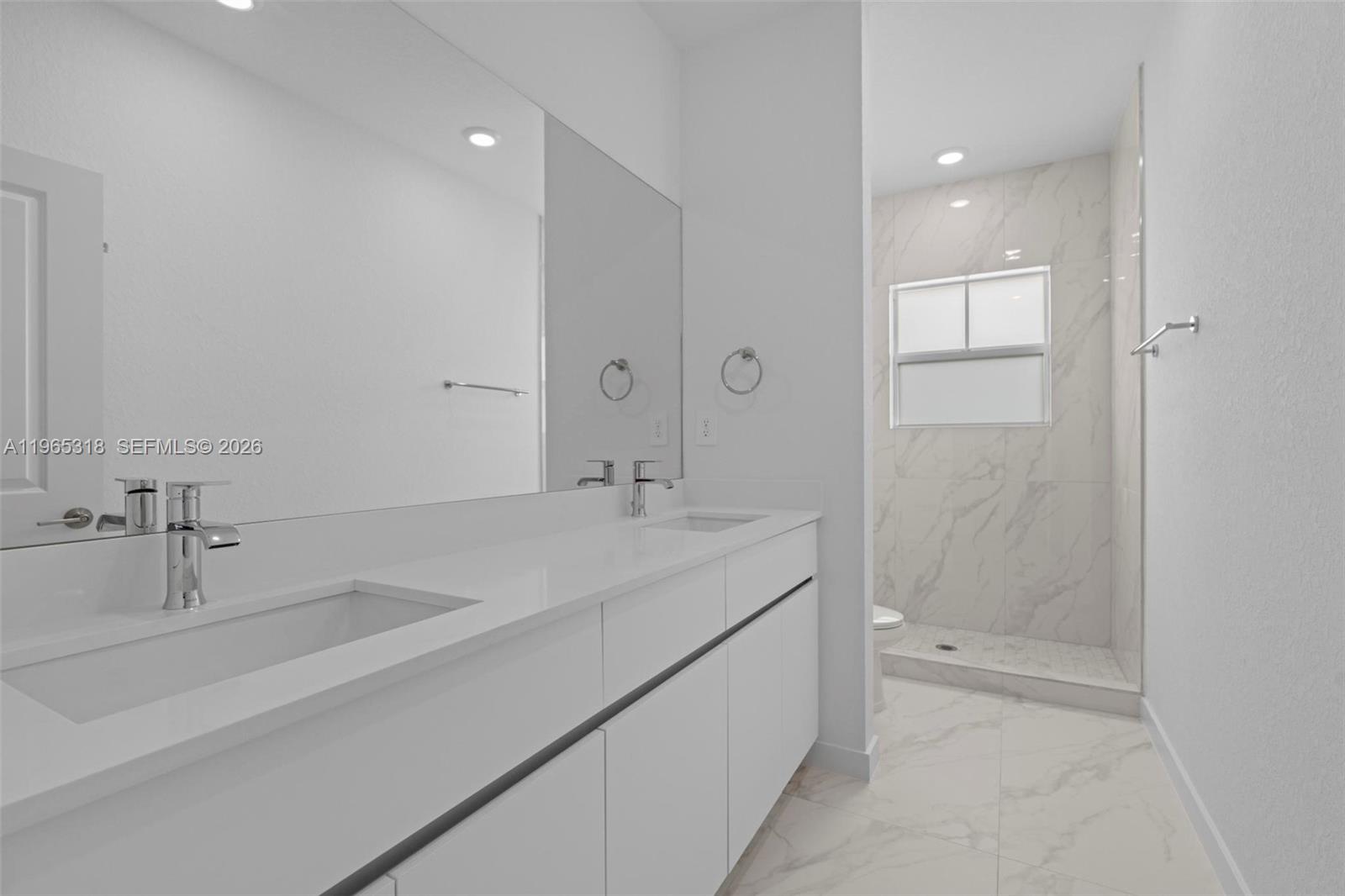 Undisclosed Address Homestead, FL 33032