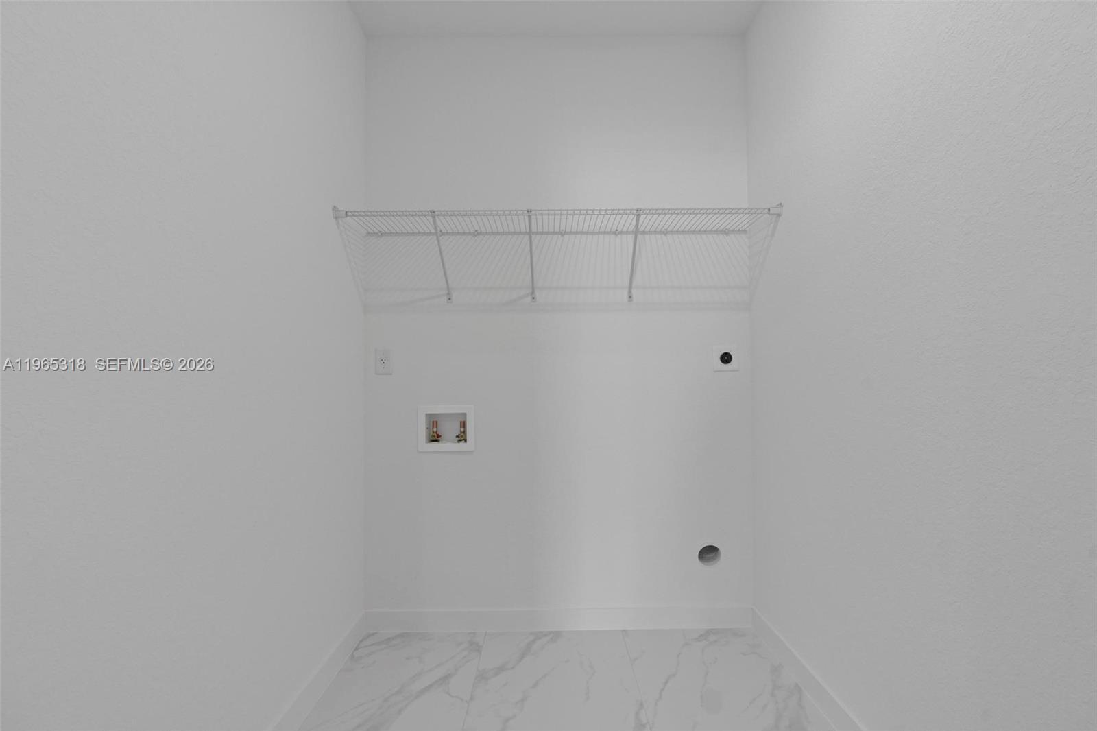 Undisclosed Address Homestead, FL 33032