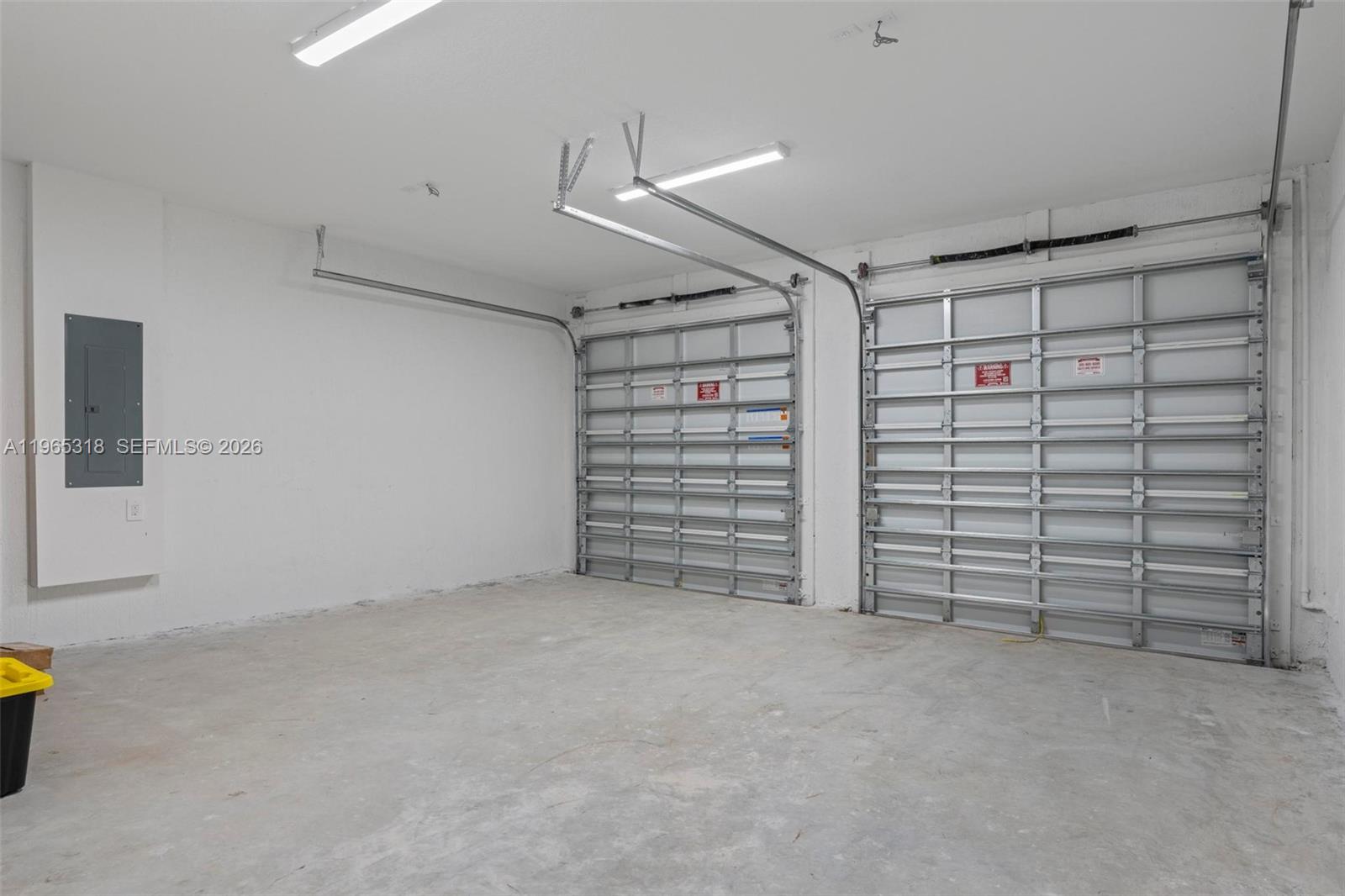 Undisclosed Address Homestead, FL 33032