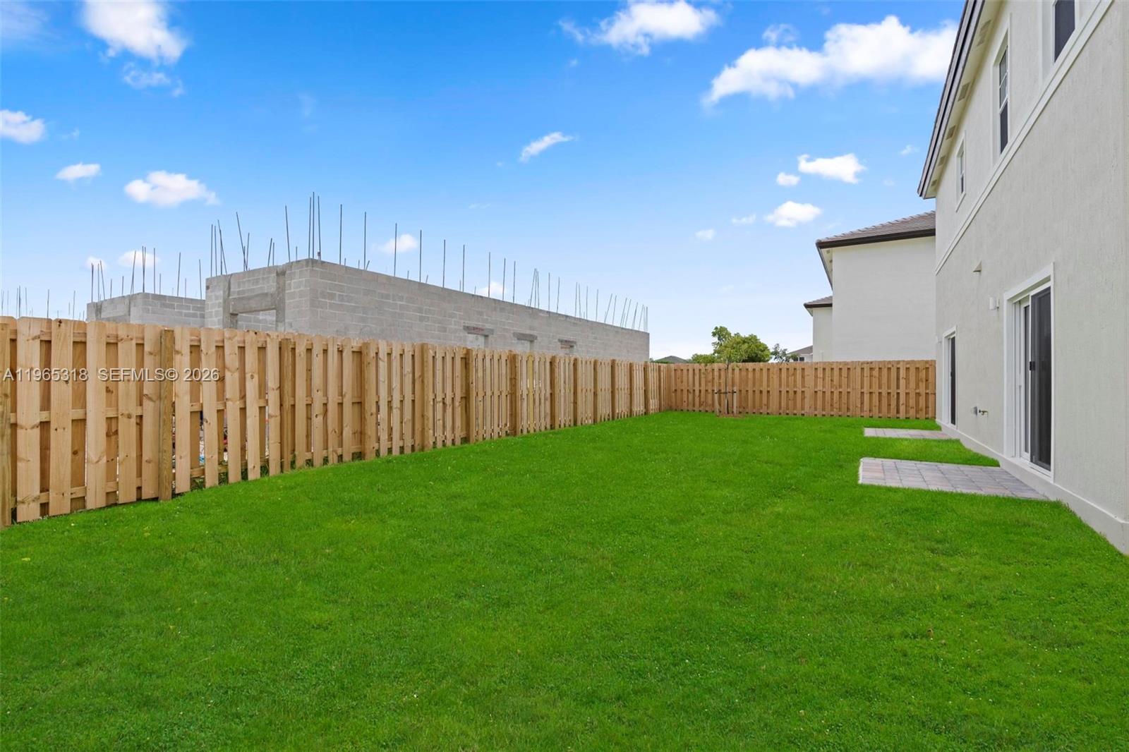 Undisclosed Address Homestead, FL 33032