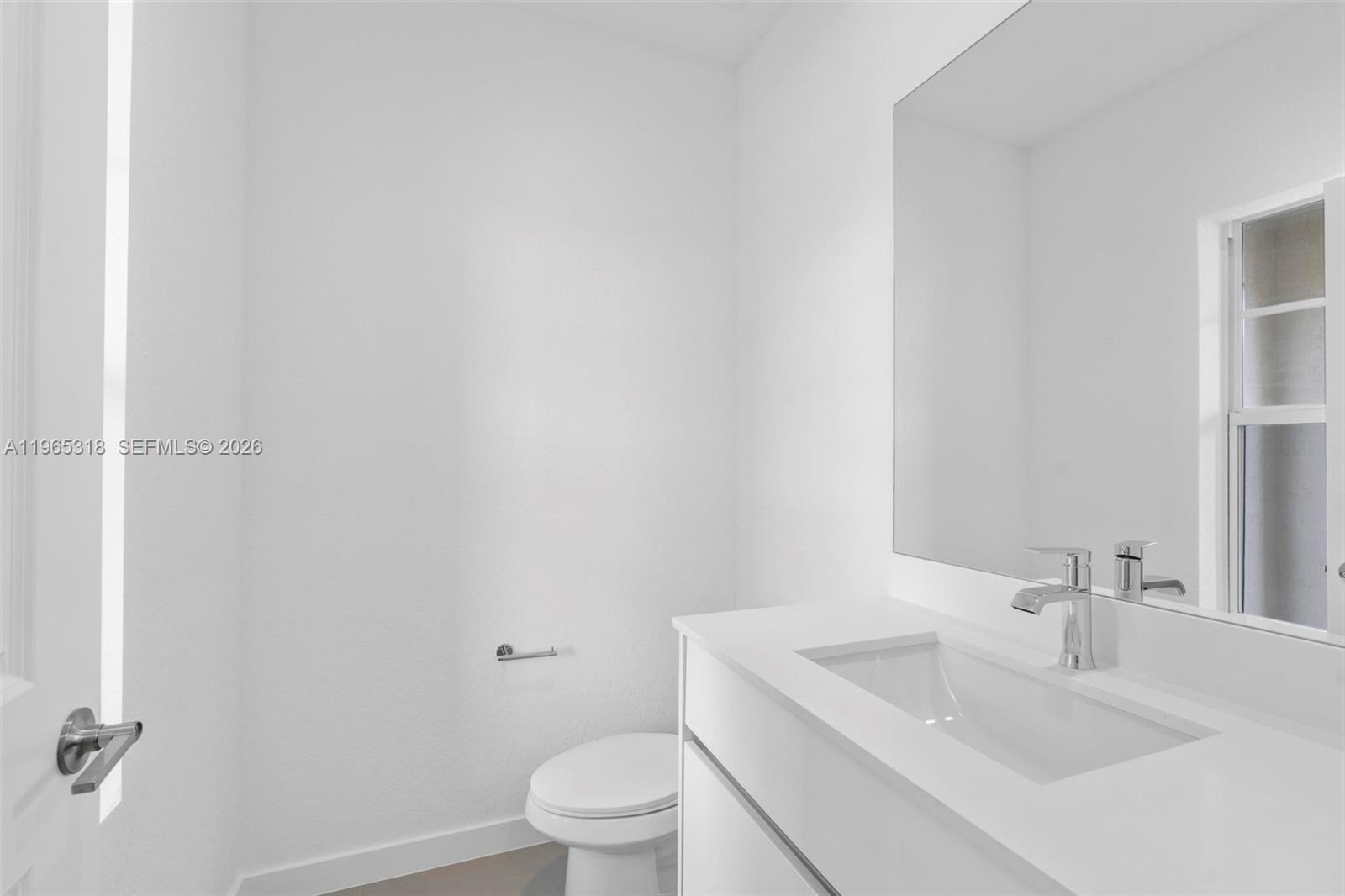 Undisclosed Address Homestead, FL 33032