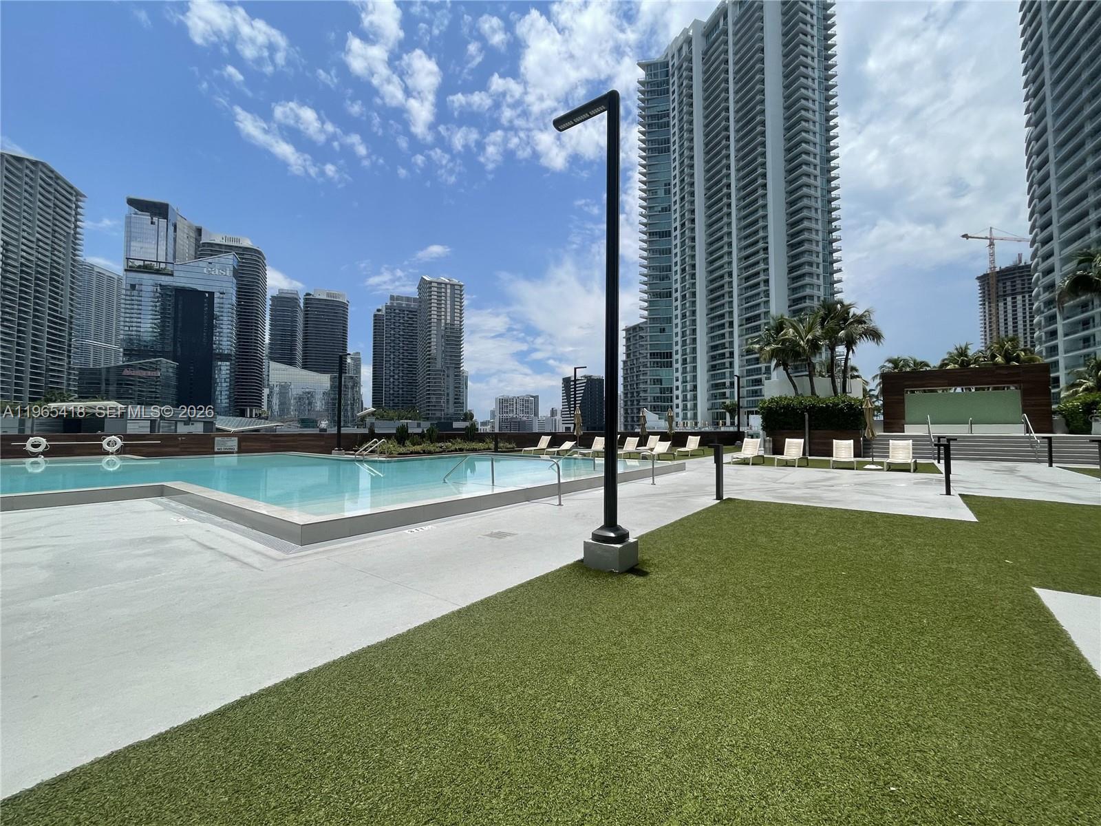 image Wind23