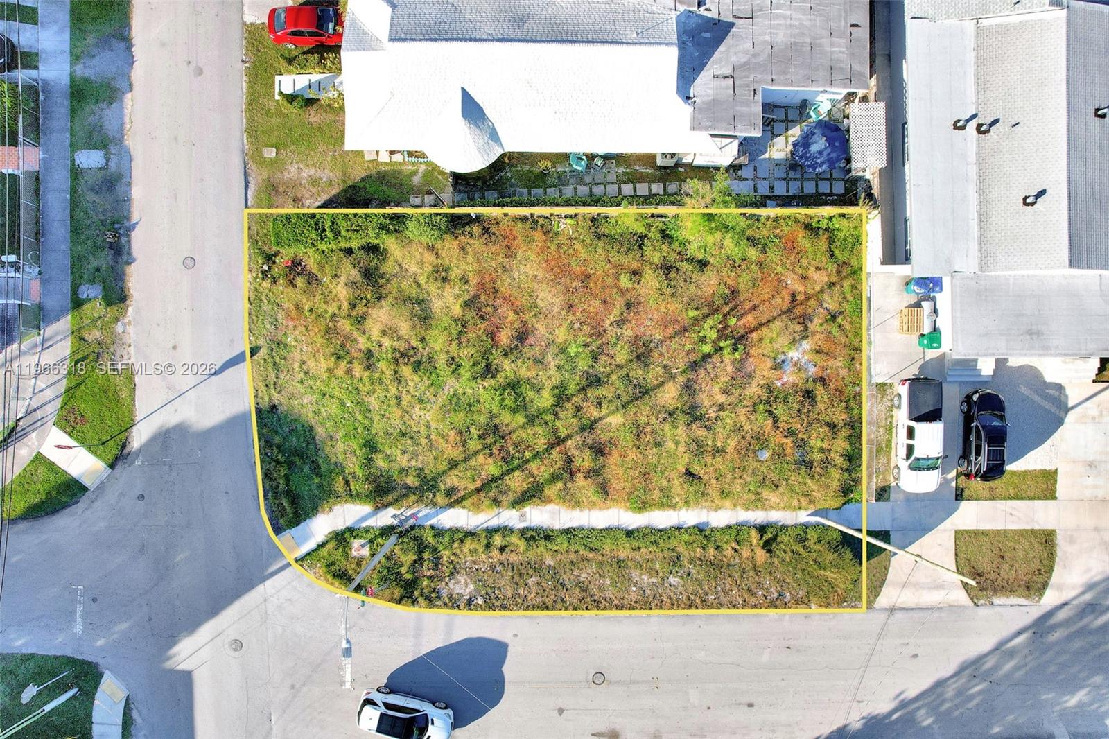 345 SW 36th Ave Miami, FL 33135