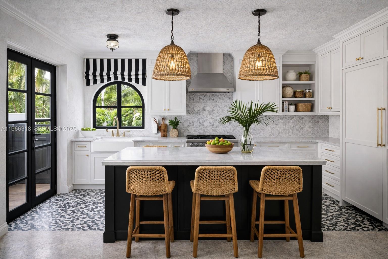 345 SW 36th Ave Miami, FL 33135