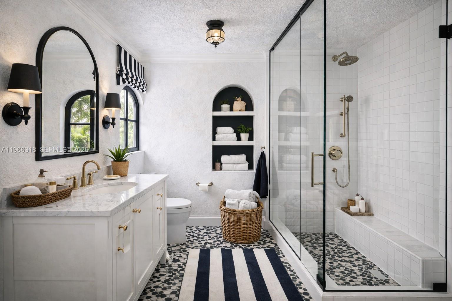 345 SW 36th Ave Miami, FL 33135