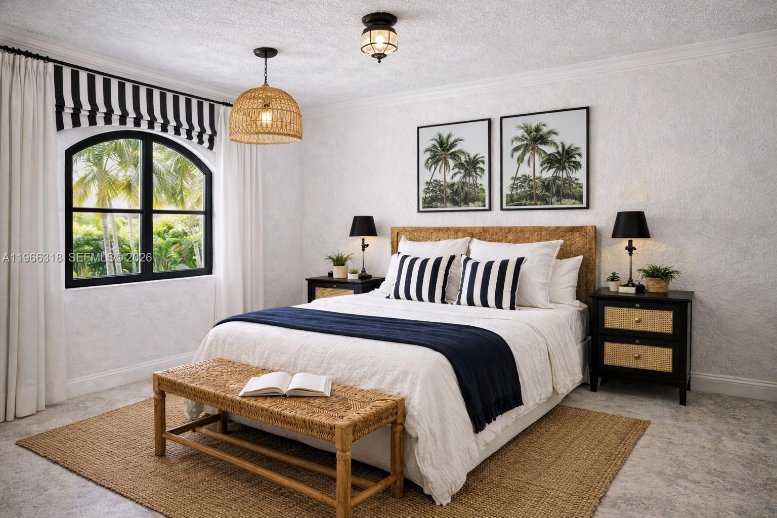 345 SW 36th Ave Miami, FL 33135