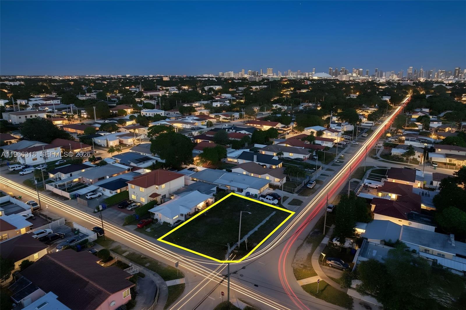 345 SW 36th Ave Miami, FL 33135