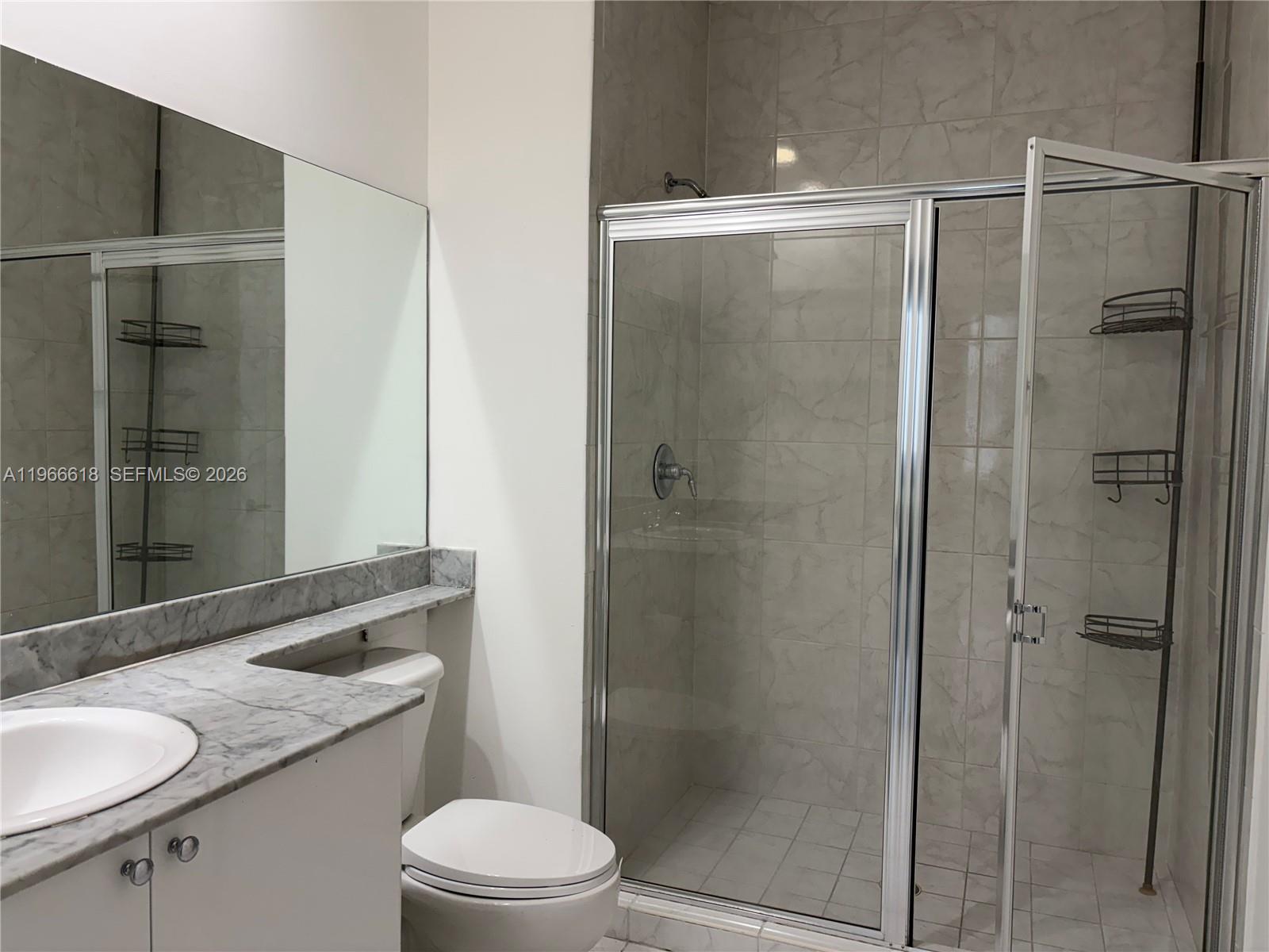 image The Venture at Aventura17