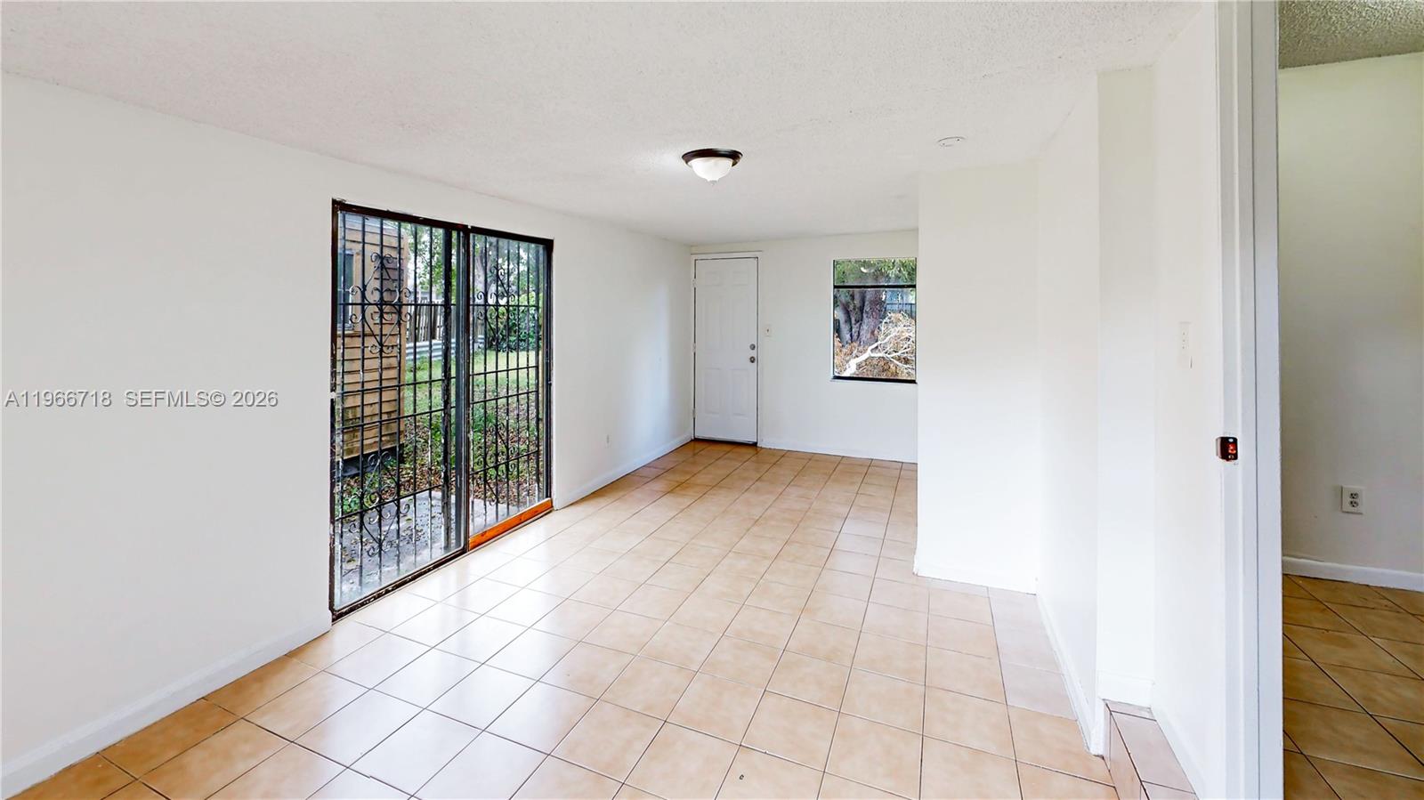 1664 SW 2nd Ct Homestead, FL 33030