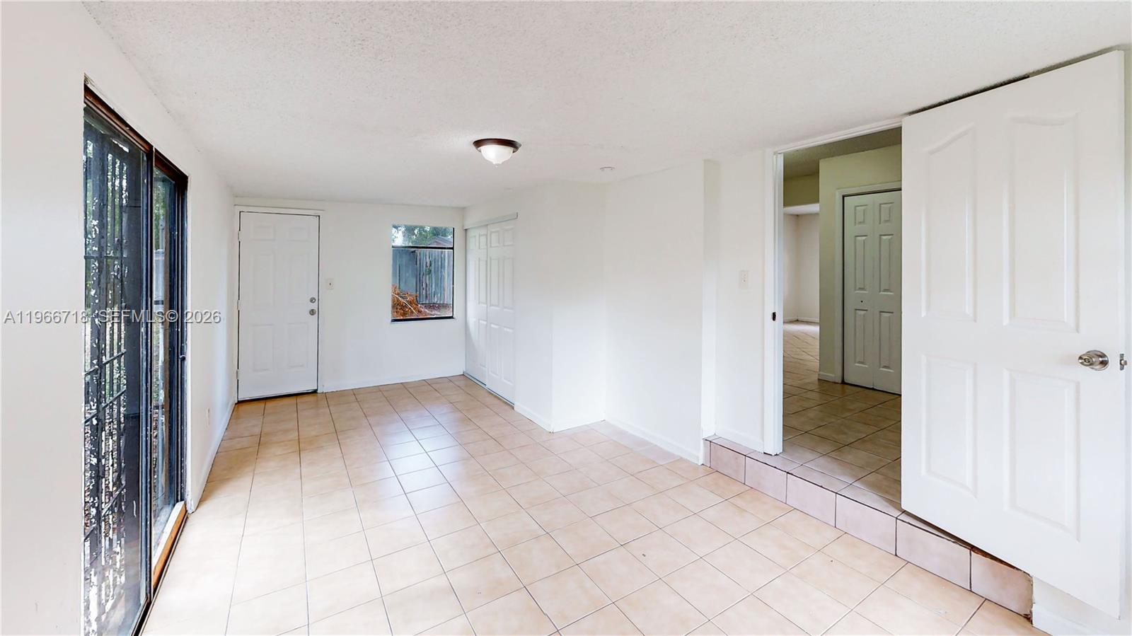 1664 SW 2nd Ct Homestead, FL 33030