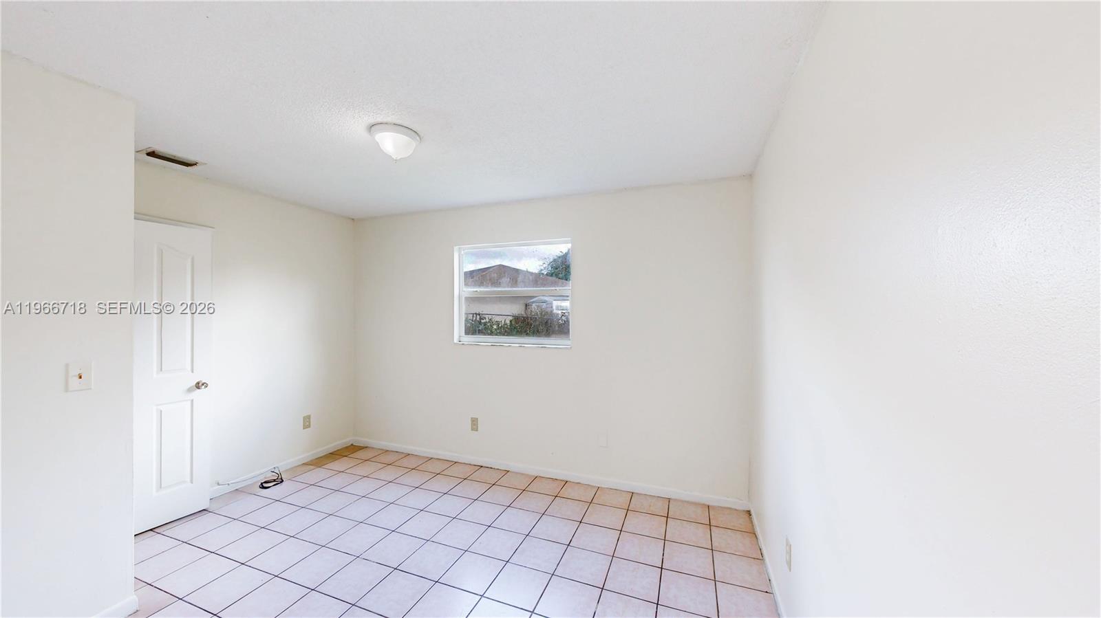 1664 SW 2nd Ct Homestead, FL 33030