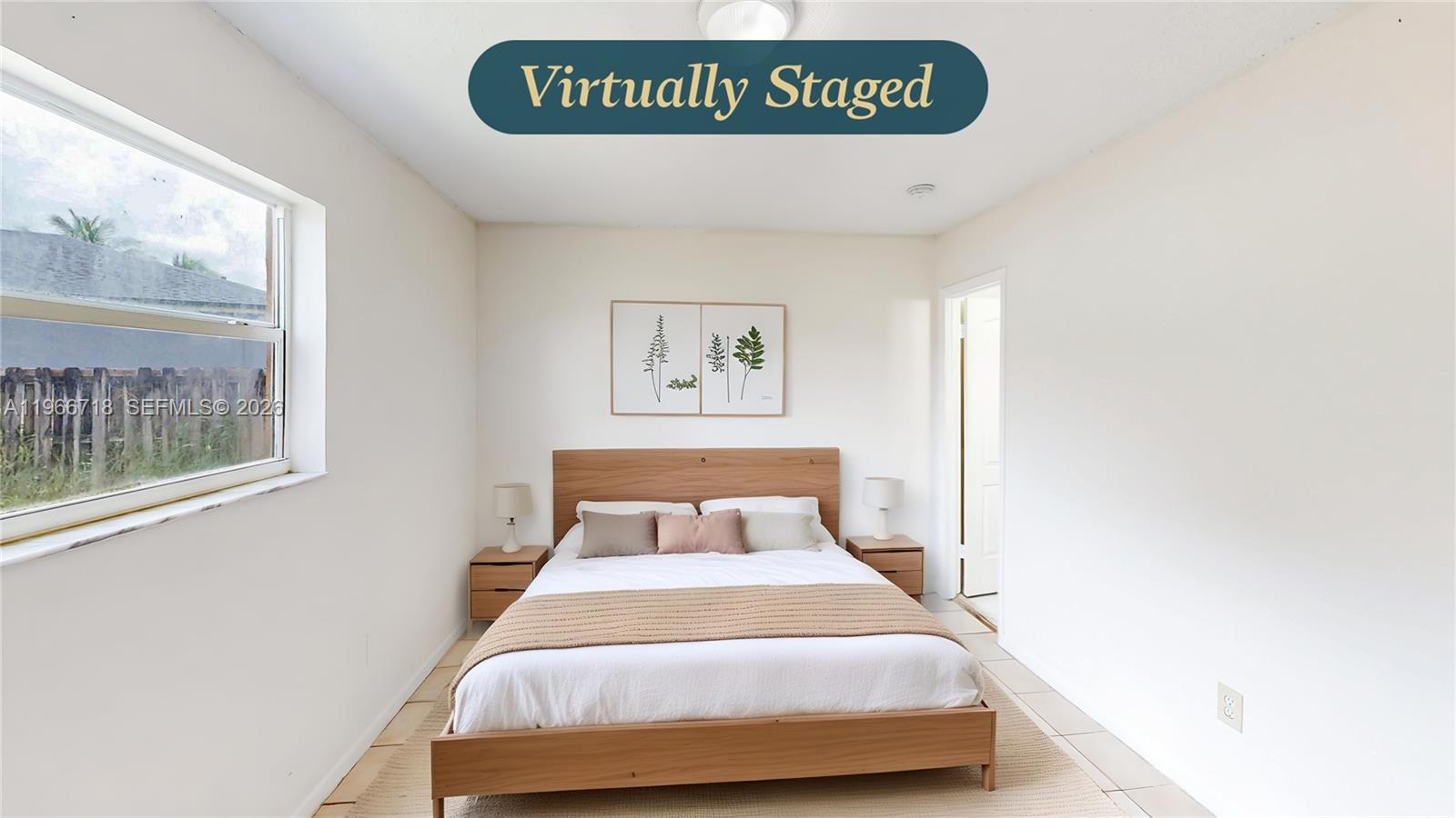 1664 SW 2nd Ct Homestead, FL 33030