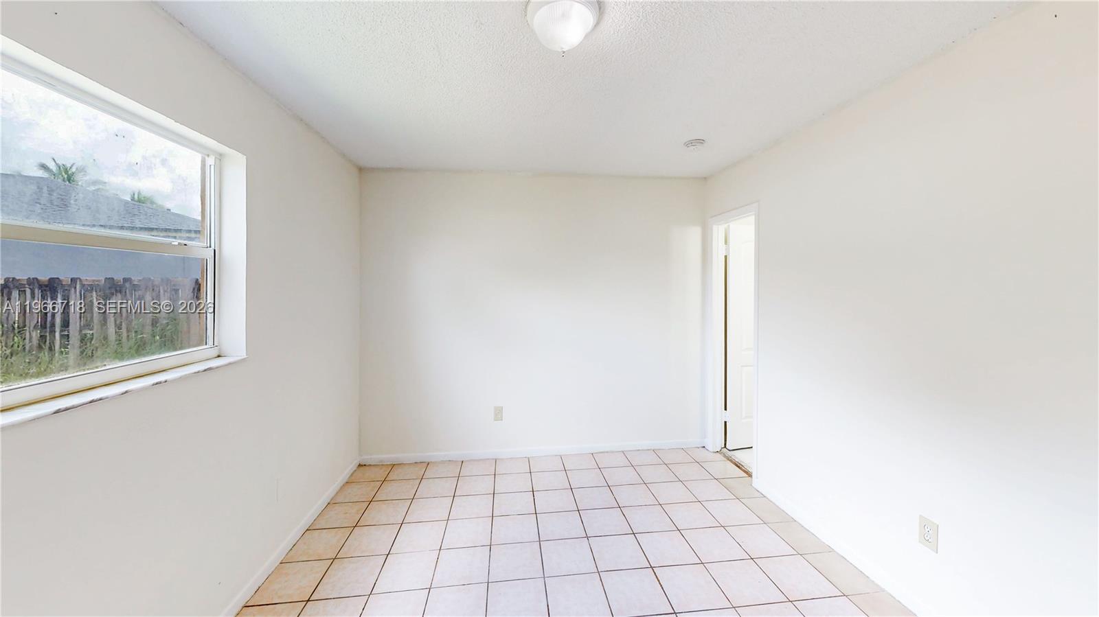 1664 SW 2nd Ct Homestead, FL 33030