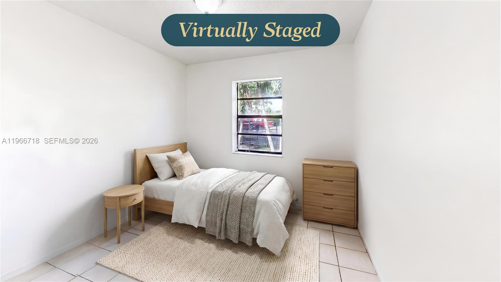 1664 SW 2nd Ct Homestead, FL 33030