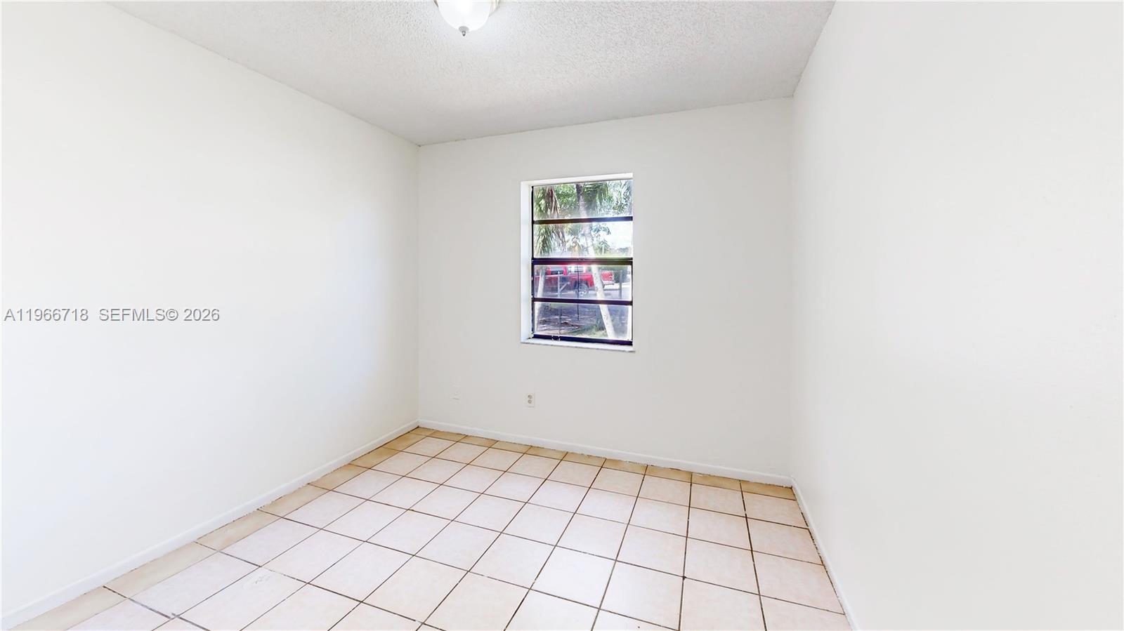 1664 SW 2nd Ct Homestead, FL 33030