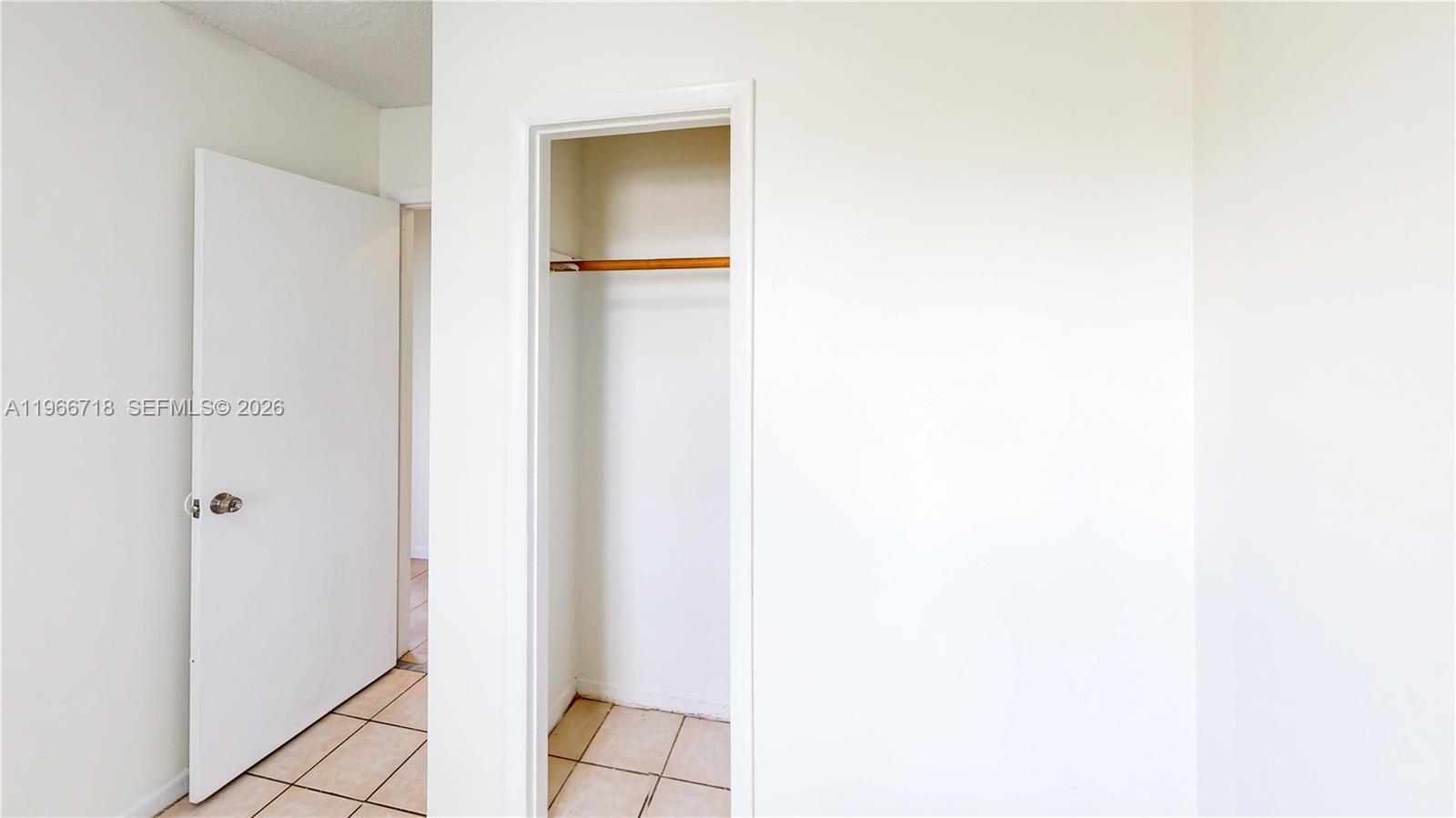 1664 SW 2nd Ct Homestead, FL 33030