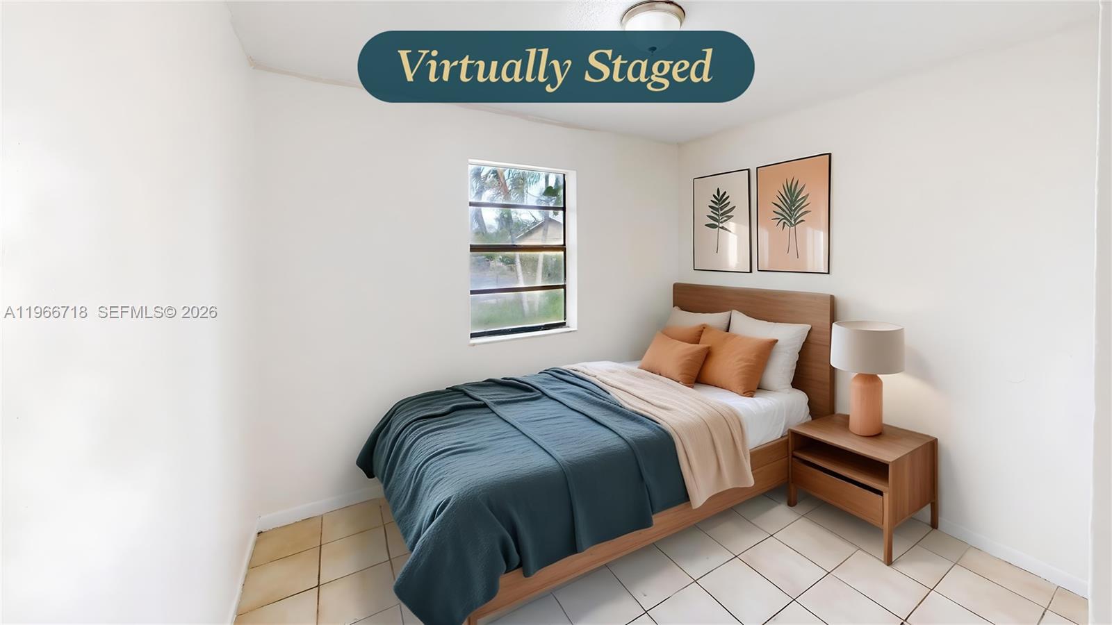 1664 SW 2nd Ct Homestead, FL 33030