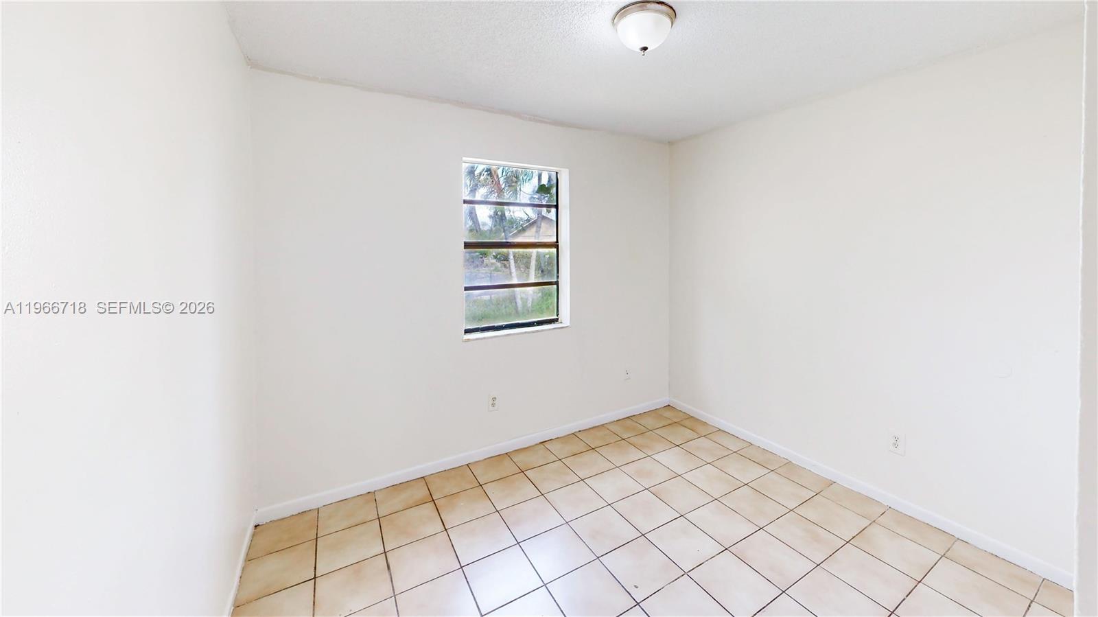 1664 SW 2nd Ct Homestead, FL 33030