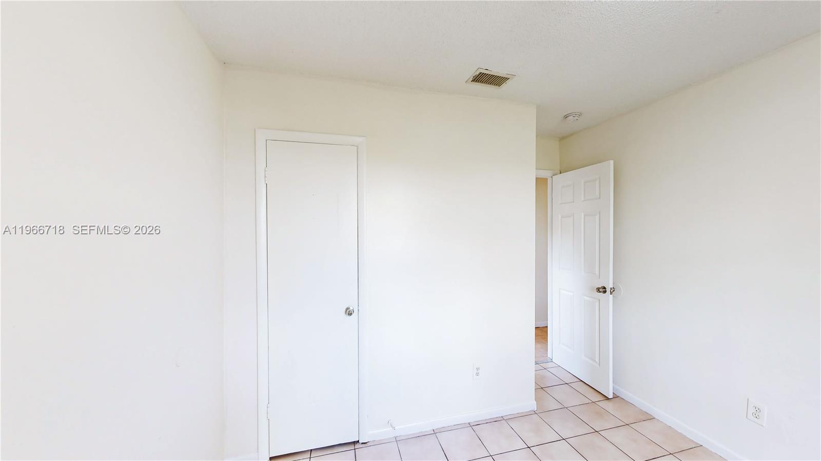 1664 SW 2nd Ct Homestead, FL 33030