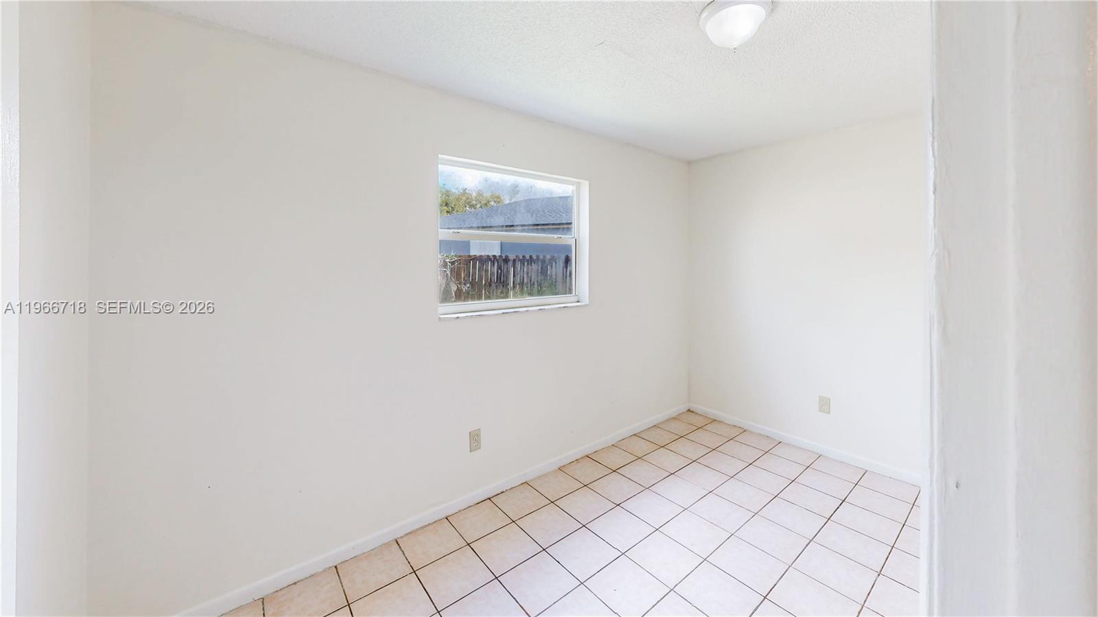 1664 SW 2nd Ct Homestead, FL 33030