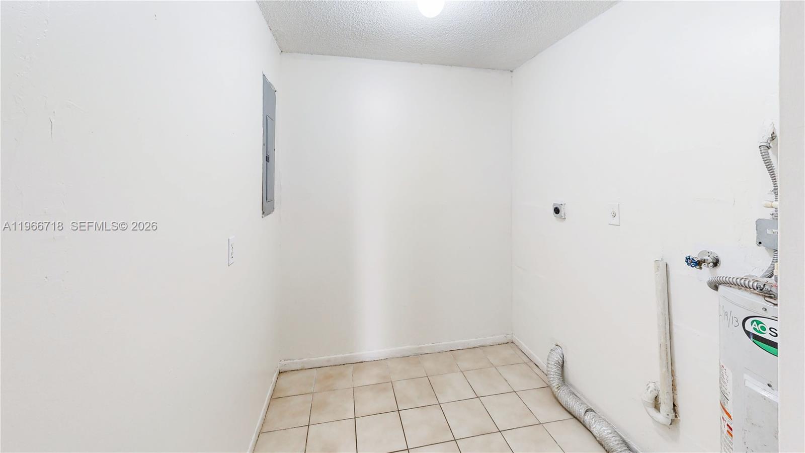 1664 SW 2nd Ct Homestead, FL 33030